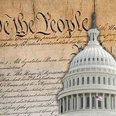 Timeline: Ratification of the constitution