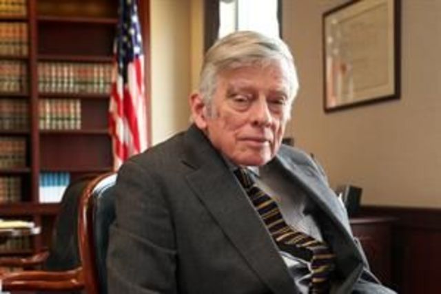 Rechazo del pedido de bonistas