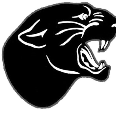 Timeline: Putnam 2014-2015 SAC