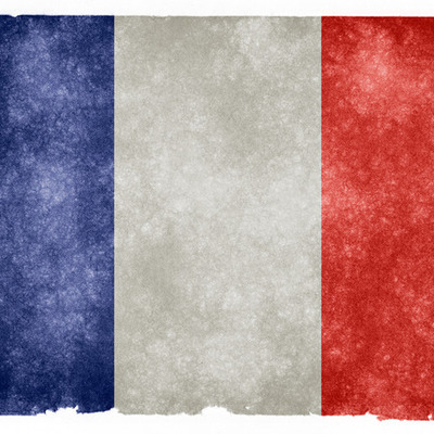 Timeline: Radical Days of Revolution