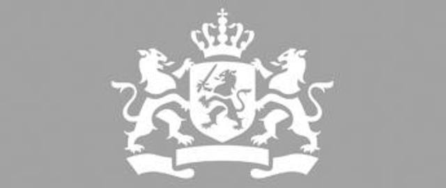 Dutch government
