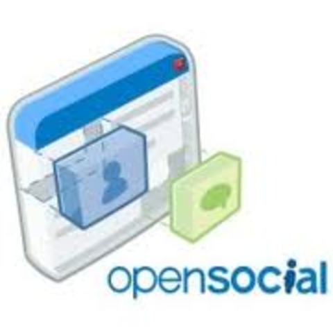 OpenSocial