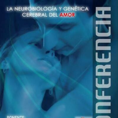 Timeline: el amor en la psicologia