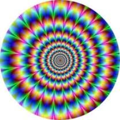 The coach's last soul sucking