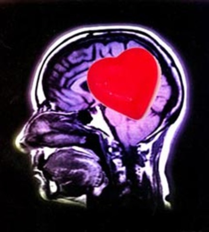 el psicoanalisis tiene que ver mucho con el amor en nostros los sere humanos