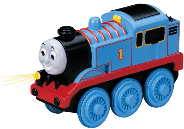 "El ataque" primero.