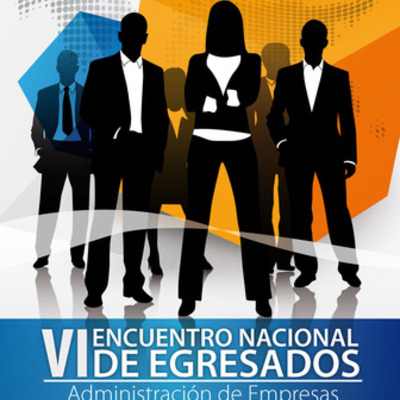 Timeline: Administracion de Empresas