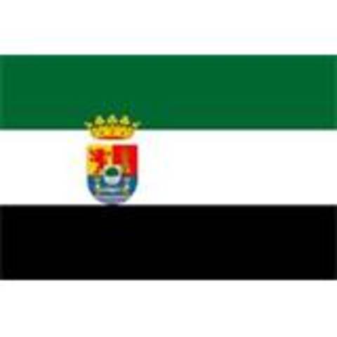 HUELGA DE BRACEROS EXTREMEÑOS