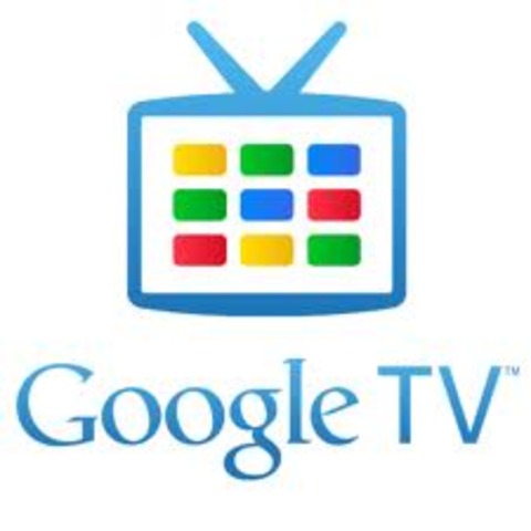 Google Tv