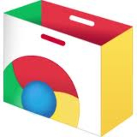 Chrome Web Store