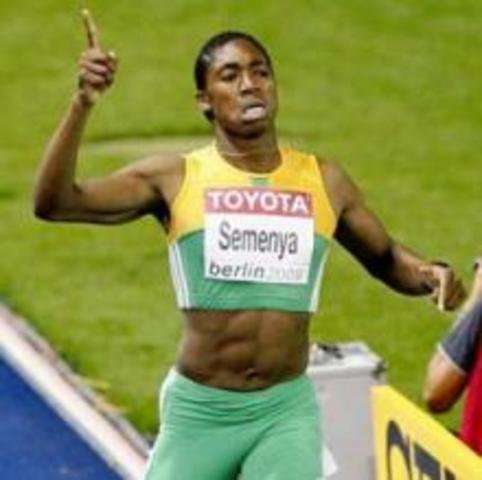 Hermaphrodite Runner