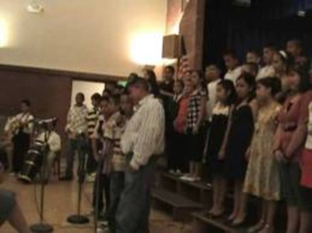 Had my sixth grade continuation in a Montesorri Academy school