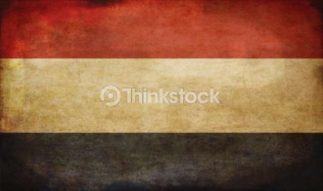 Dutch regain control of New York!