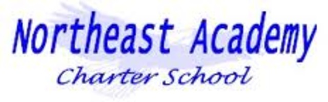 switch schools again UHH