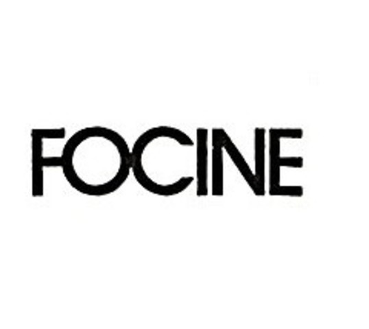 Focine