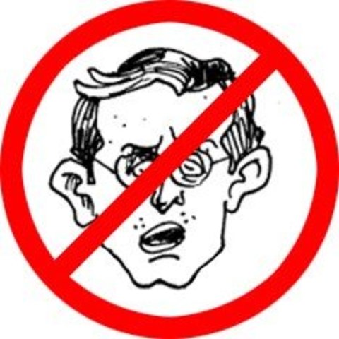 amenaza ley del cine