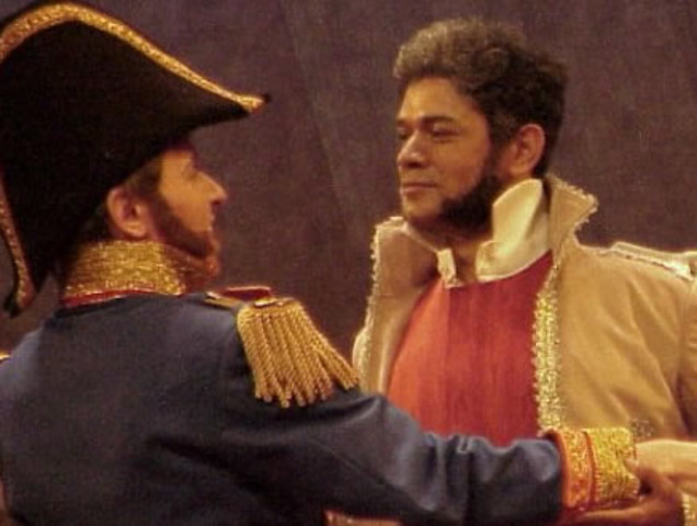 Inicia el proceso de consumación