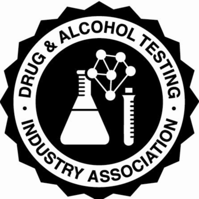 Timeline: Drug Testing