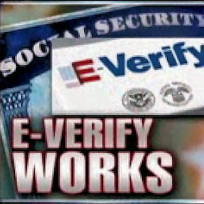 Timeline: The Road to E-Verify in Arizona