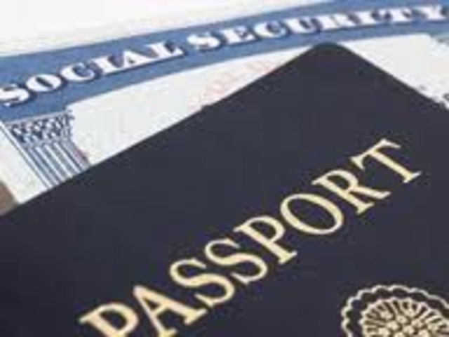 Arizona Bill HB 2745 Becomes A Law.