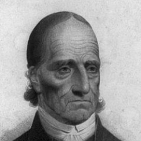 Observations on the Slavery of the Africans and Their Descendants and on the Use of the Produce of their Labour