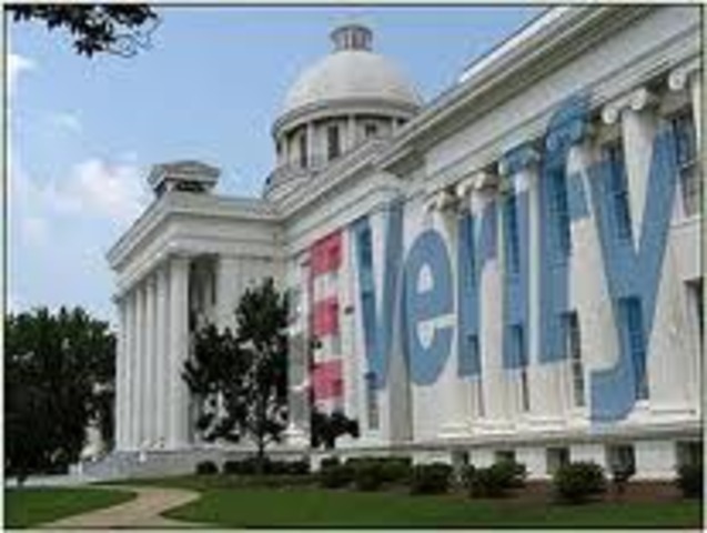 HB 2779 Up-held in District Court!