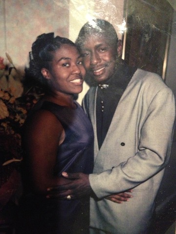 Possible conception date