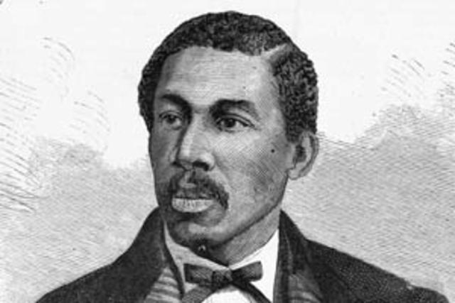 "A Narrative of the Lord's Wonderful Dealings with John Marrant, a Black Man"