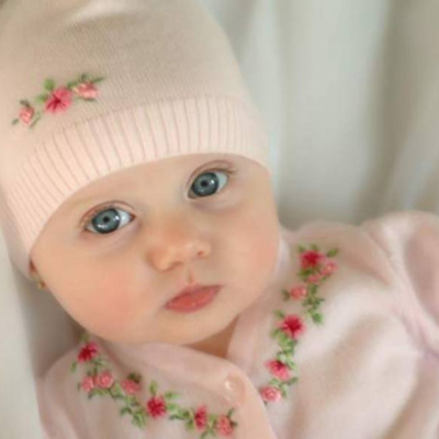 Timeline: While the World Watched Katie Furbee.  2nd period