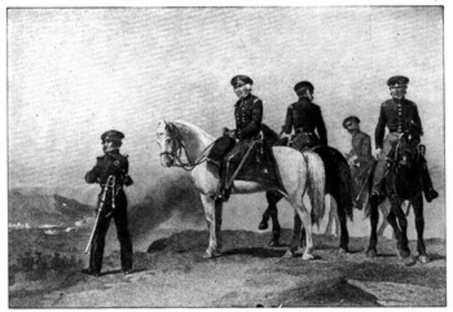 Treaty of Guadalupe Hidalgo About 45% of the land that belonged to Mexico was taken over by U.S. authorities.