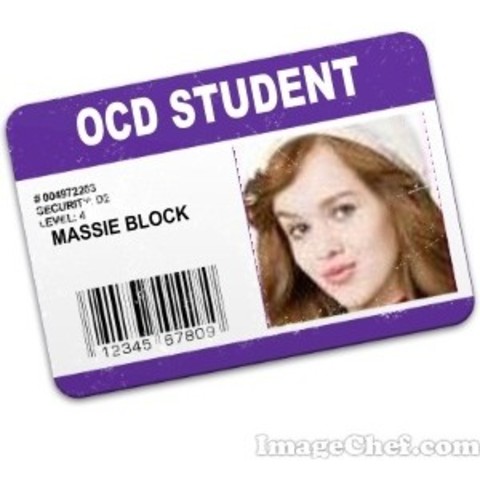 Direct Characterization