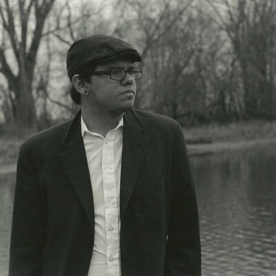 Timeline: 5 Year Career Plan