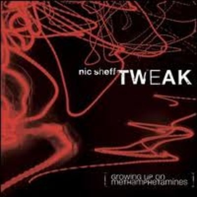 Timeline: Tweak by Nic Sheff