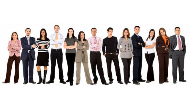 only certain people allowed in australia