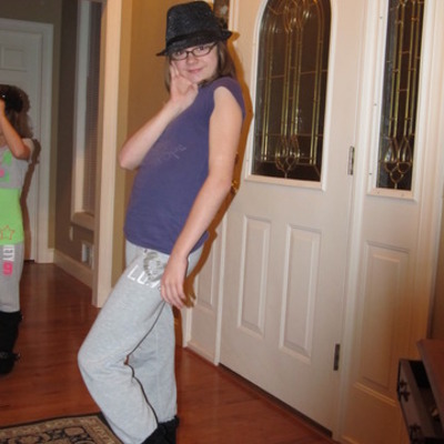 Timeline: While the World Watched Sarah Andrew