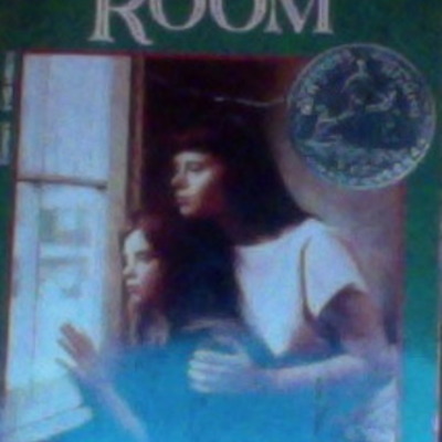 Timeline: The Upstairs Room