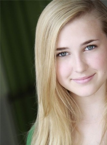 Indirect Characterization