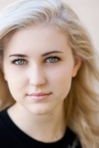 Indirect Characterization