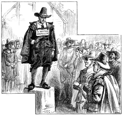 New York's Government