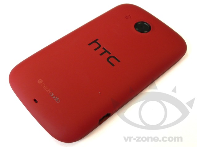 when jahryanne  got the phone she was aking for.