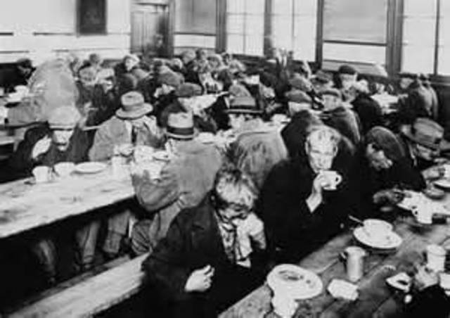 Medicare and Medicade