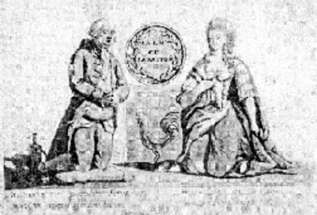 Brunswick Manifesto (Pillmitz)