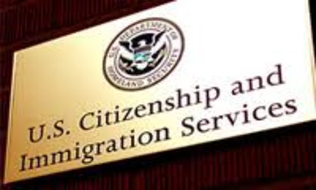 Naturalization Act