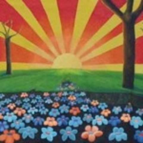 La técnica de tonos binaurales data del Siglo XIX