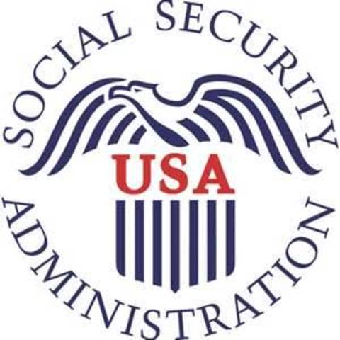 Social Security Administration