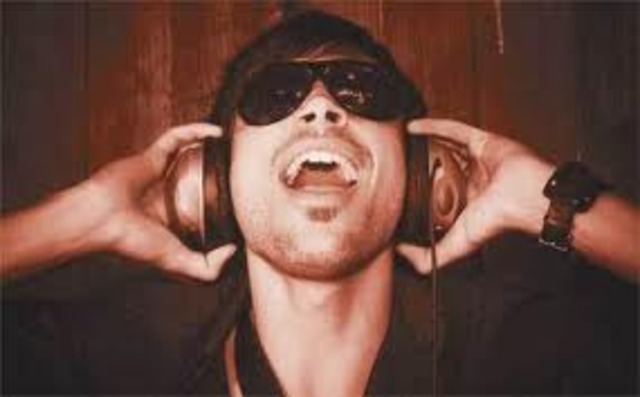 fue diseñado como un analgésico y paliativo para los soldados heridos en la Operación Tormenta del Desierto.