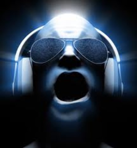 Disponibles en el sitio estadounidense Cnet.com, las "dosis numéricas" se han descargado más de 1,4 millones de veces. Sólo en el transcurso de la semana pasada, ese sitio registró 18.000 descargas.