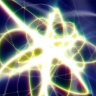 Timeline: The Atomic Theory