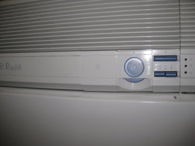 First Generation Computers