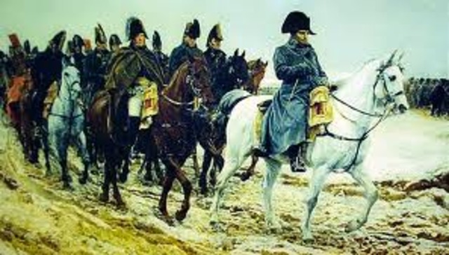 Convention de Sintra